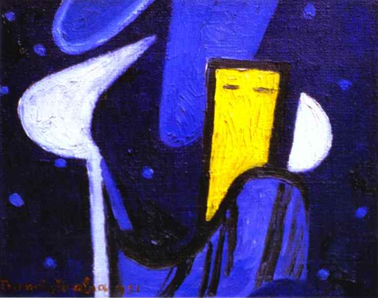 Francis+Picabia-1879-1953 (71).JPG